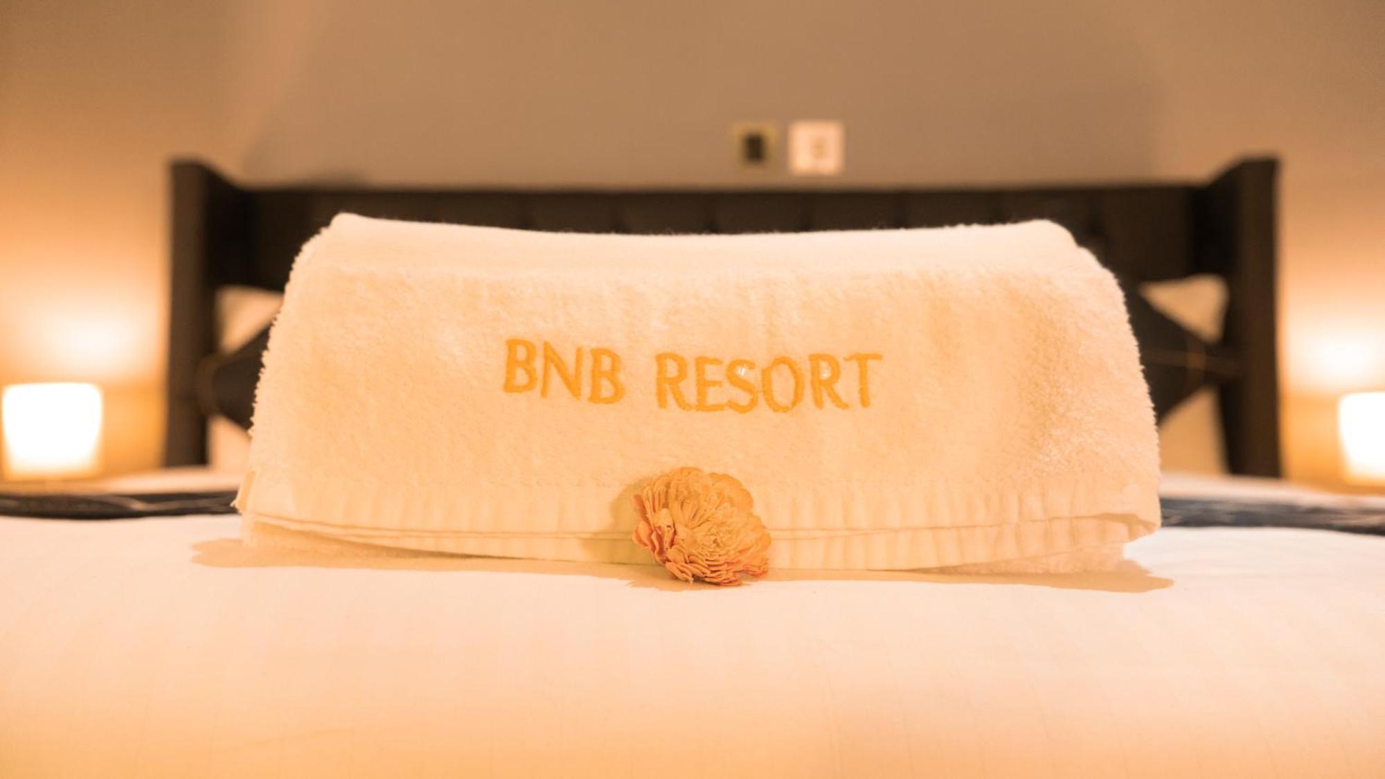 Bnb Hotel Spa Abidjan Esterno foto